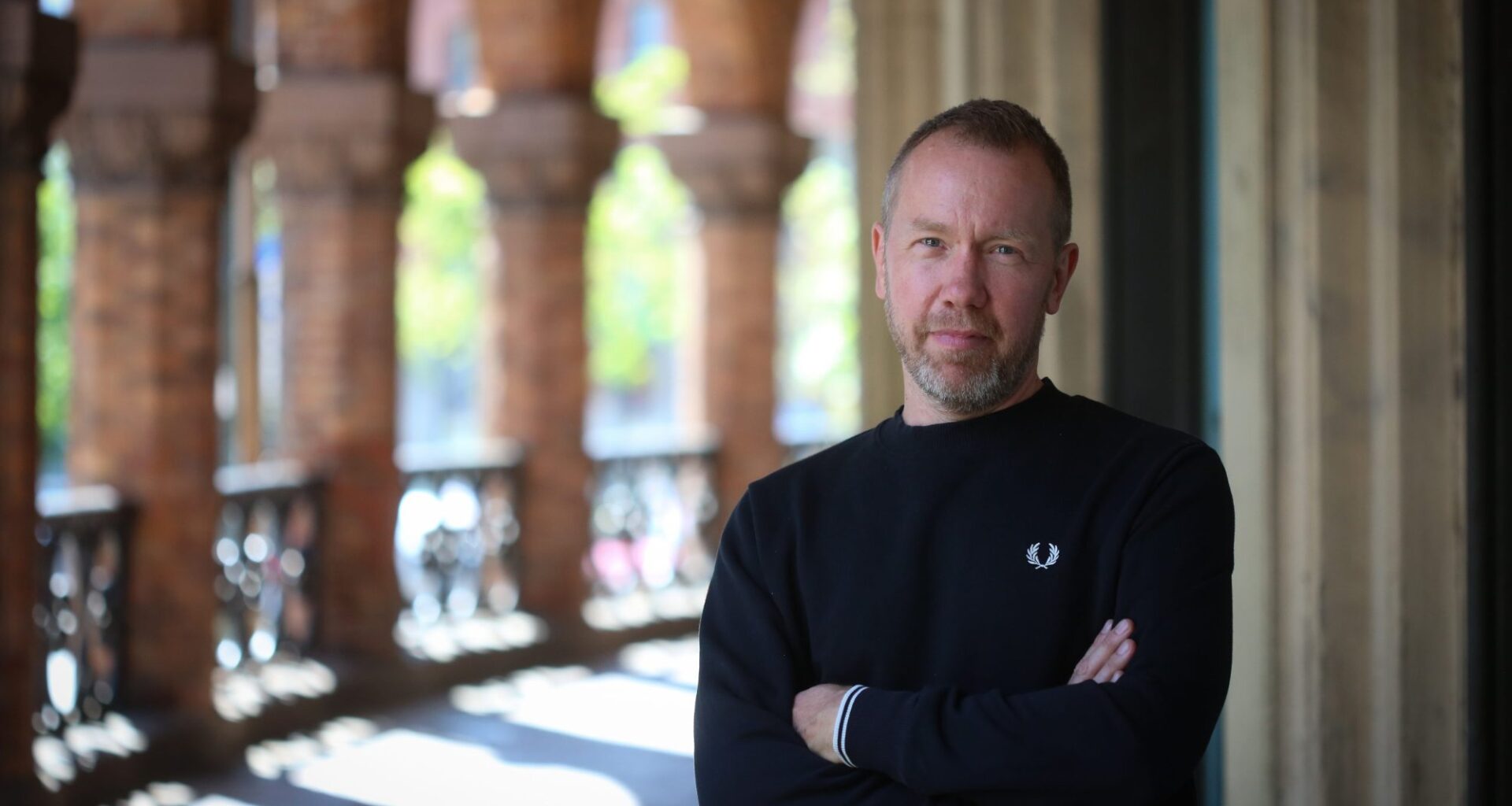 Donald Trump, Gestapo | Etter Minneapolis-drapet: Jonas Bals sammenligner ICE med Gestapo