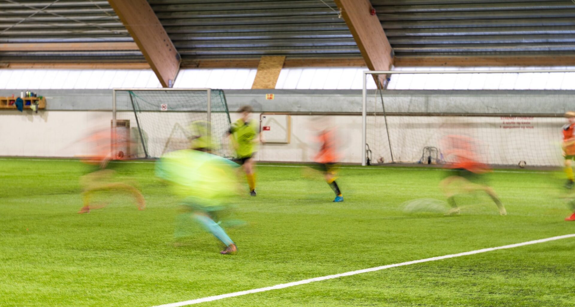 Ytring, Debattinnlegg | Som foresatt savner jeg sammenheng mellom ord og praksis