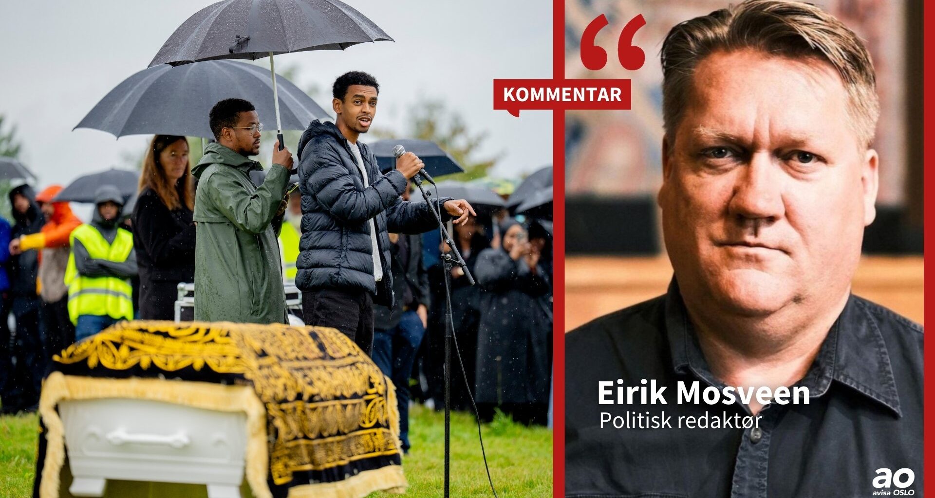 Politikk, Tamima Nibras Juhar | Dommen over Oslo kommune fra Arbeidstilsynet viser veldig alvorlige brudd. Tamima Nibras Juhar (34) ble drept.