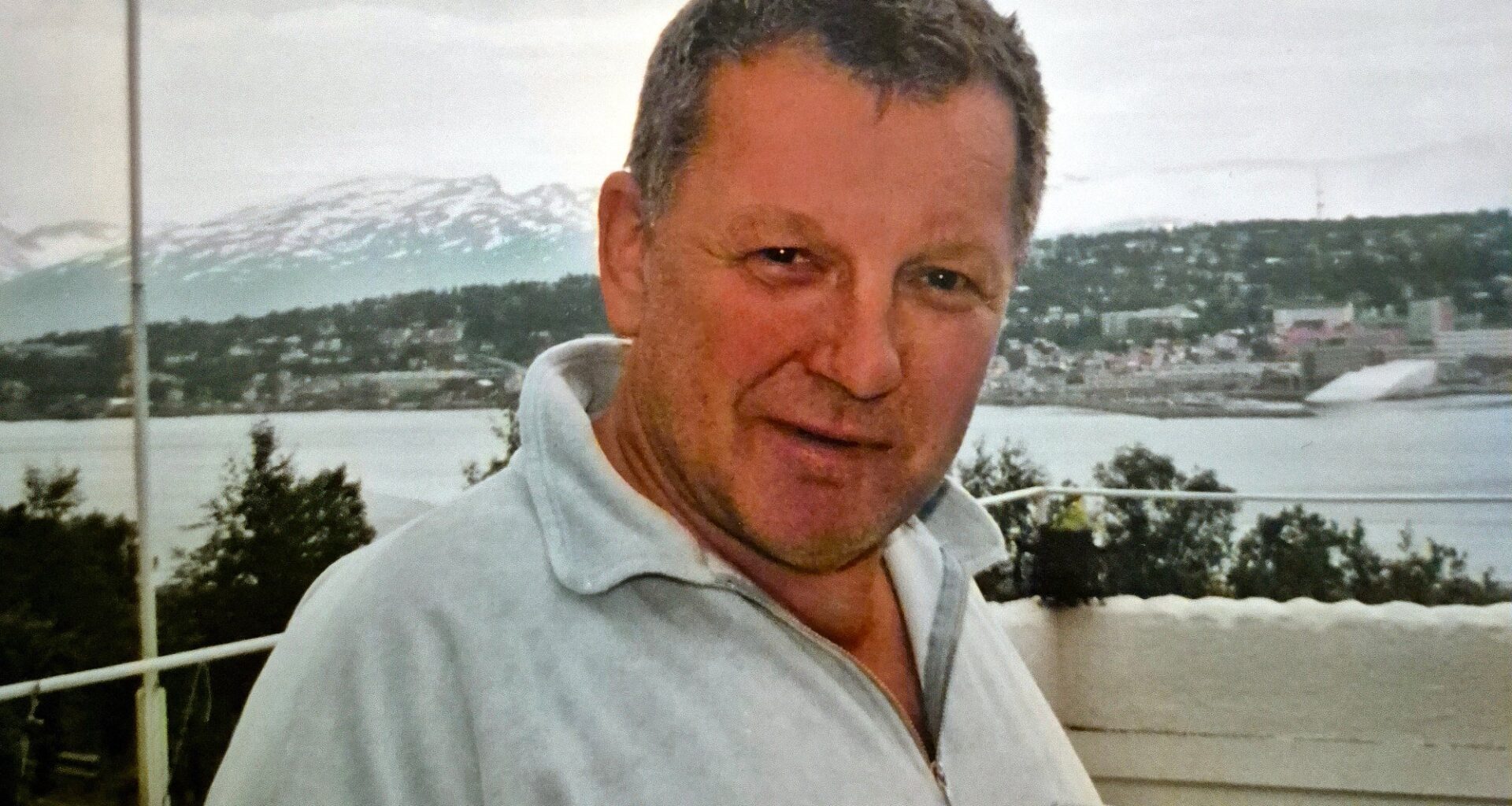 Minneord, Byhistorie | «Ingen utbyggere i denne byen har verken før eller siden hatt slikt pågangsmot med tro på egen ferdighet»