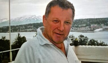 Minneord, Byhistorie | «Ingen utbyggere i denne byen har verken før eller siden hatt slikt pågangsmot med tro på egen ferdighet»