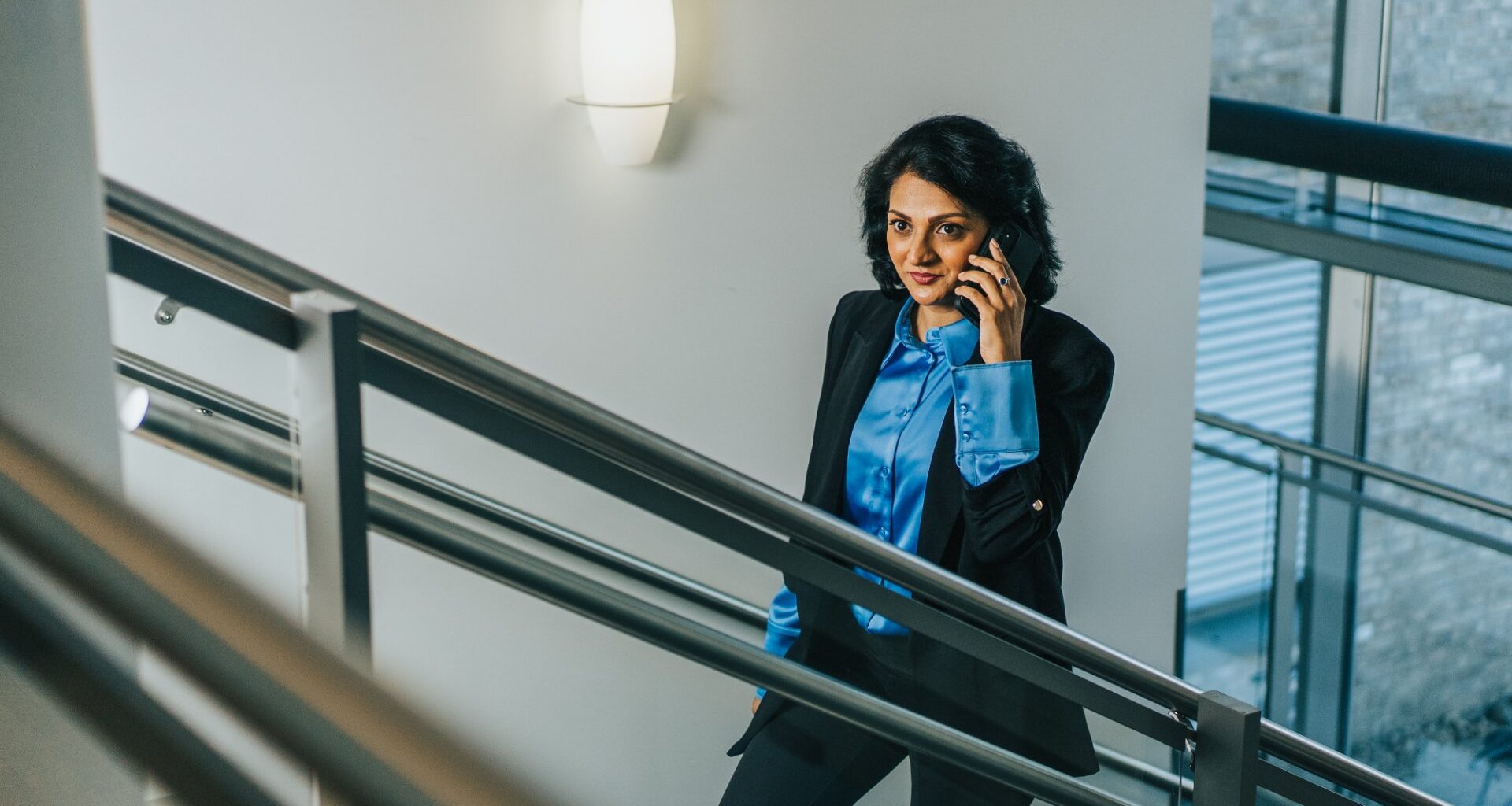 Neas, Økonomi | Tvinger NEAS til nettåpning