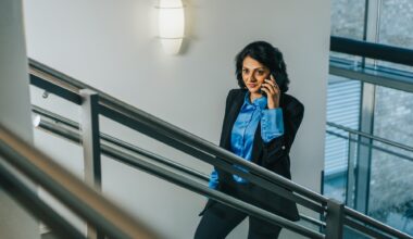 Neas, Økonomi | Tvinger NEAS til nettåpning