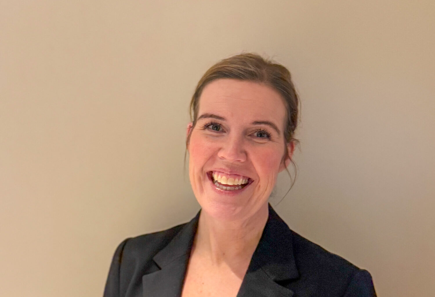 Kjersti Strand går fra Mørenot Aquaculture til Abyss