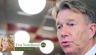 Strøm, Norgespris | Vil øke strømregninga med 5 milliarder