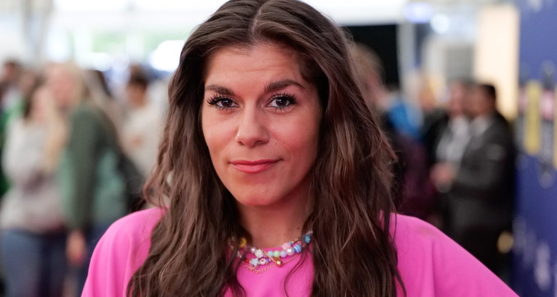 Kristin Gjelsvik, Influenser | Kristin Gjelsvik har fjernet livmoren: – Vi lærer for lite om kvinnekroppen