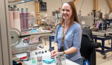 Fikk et hei fra kronprinsen: – Veldig kjekt - Sandnesposten