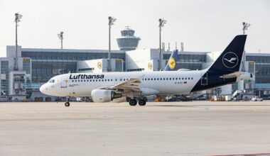 Etter bruddet med SAS: Flere nye norske ruter