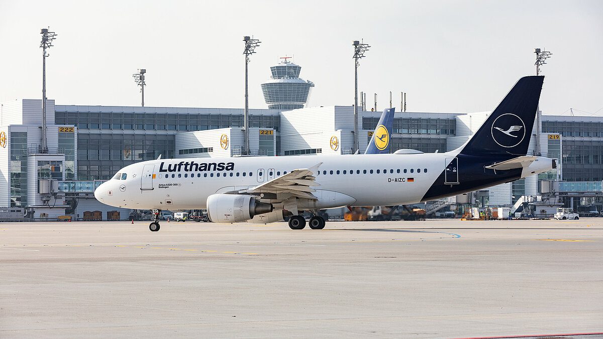 Etter bruddet med SAS: Flere nye norske ruter