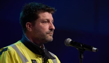 Aker Solutions, Aker Solutions Verdal