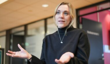 Så lav bør boliglånsrenten være, og her bør du sette sparepengene: Dette er ekspertenes beste sparetips - Nettavisen