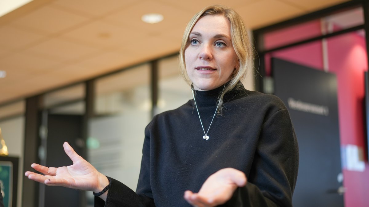 Så lav bør boliglånsrenten være, og her bør du sette sparepengene: Dette er ekspertenes beste sparetips - Nettavisen