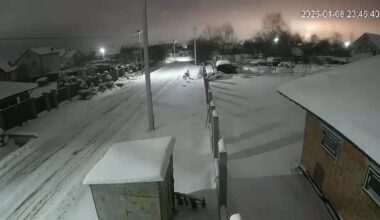 En klar eskalering mot Ukraina – NRK Urix – Utenriksnyheter og -dokumentarer