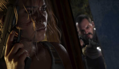 Sparkede Rockstar-ansatte nektet midlertidig økonomisk støtte