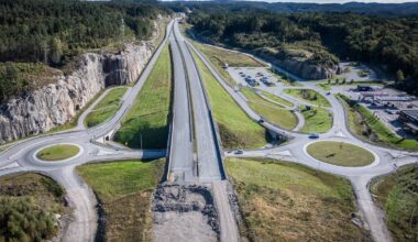 Kan bli halv pris i ett år og lengre nedbetalingstid – NRK Sørlandet – Lokale nyheter, TV og radio