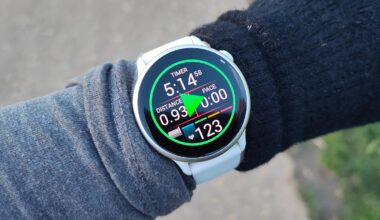 Anmeldelse av Garmin Vivoactive 6: En funksjonsrik klokke i miniformat