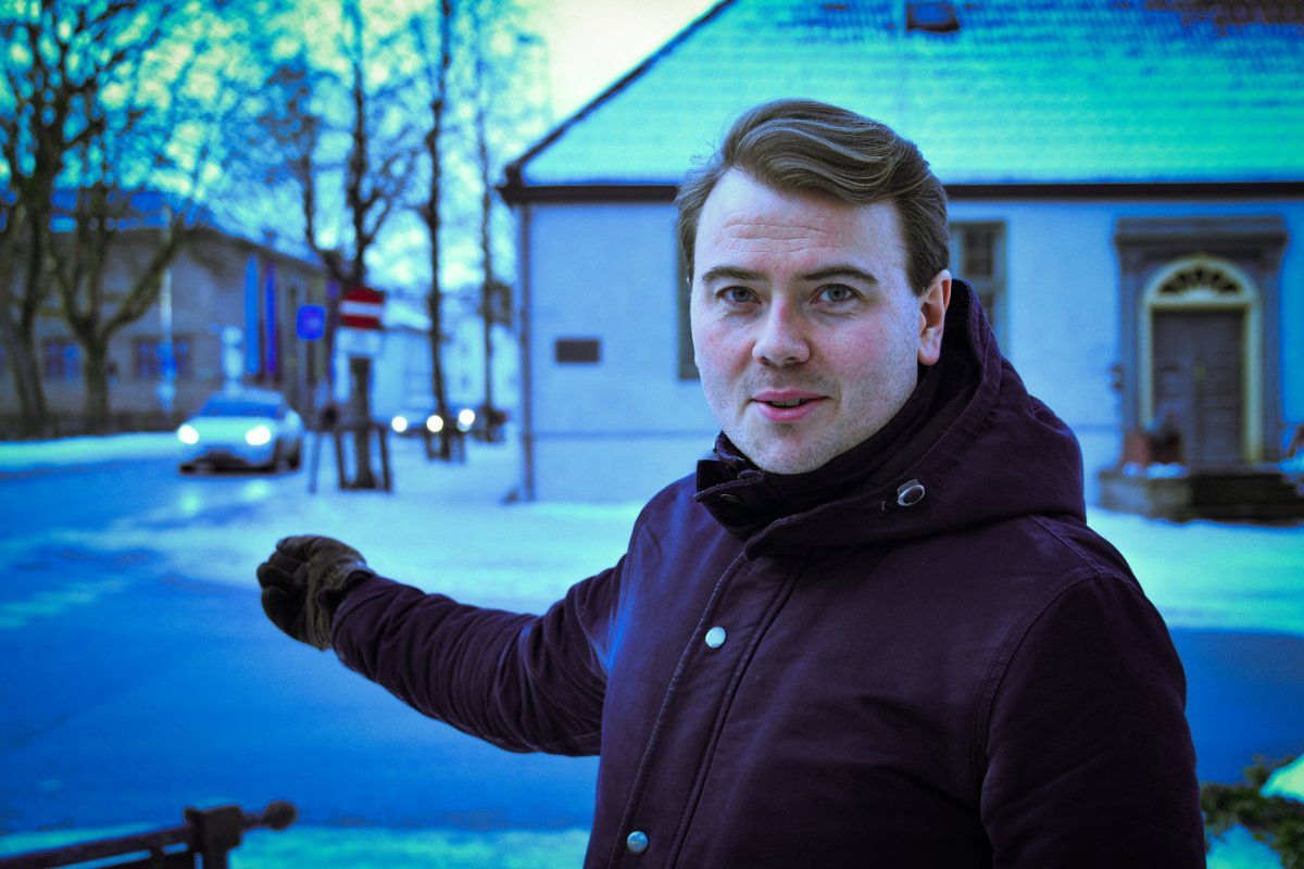 MDG, Nyhetsvarsel | MDG bekrefter: Går mot brudd i Trondheim