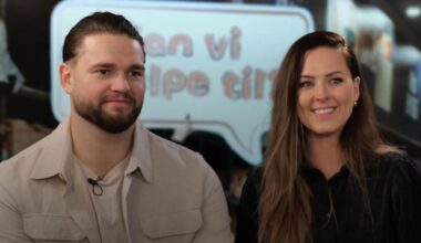 Mads Clemmetsen, Tyveri | Utlovet finnerlønn – nå er snøfreseren funnet