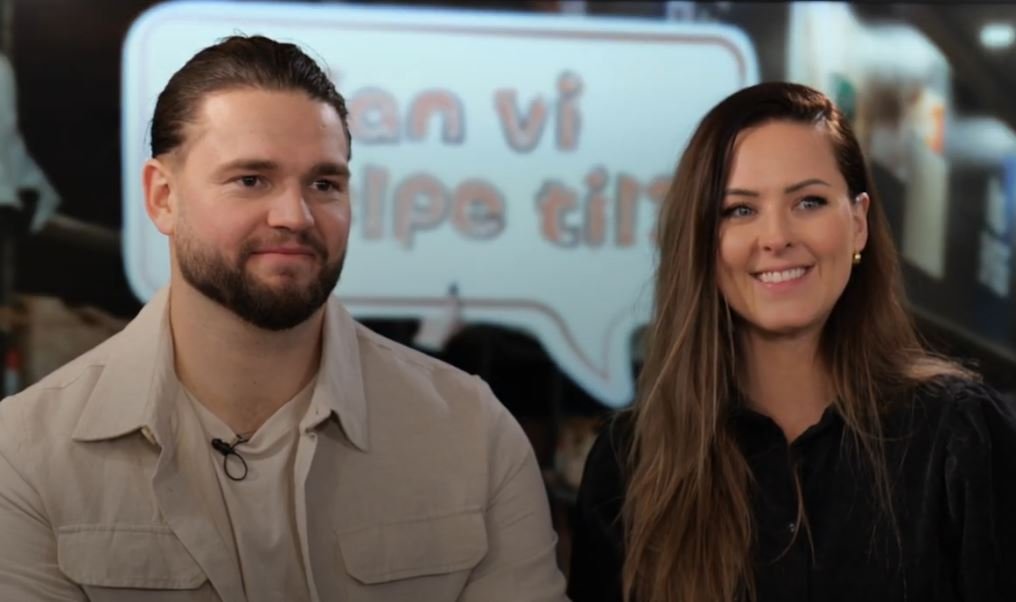 Mads Clemmetsen, Tyveri | Utlovet finnerlønn – nå er snøfreseren funnet