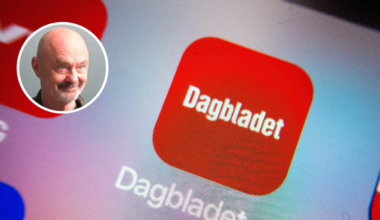 Eierne anerkjenner nå et sex-rennommé