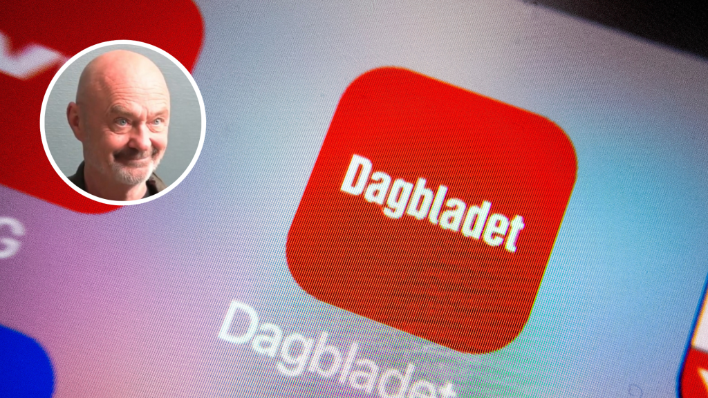 Eierne anerkjenner nå et sex-rennommé