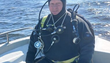 Oslofjorden, Fiske | «Stordugnaden» for Oslofjorden er symbolpolitkk – fritidsfiskerne ligger på offeralteret