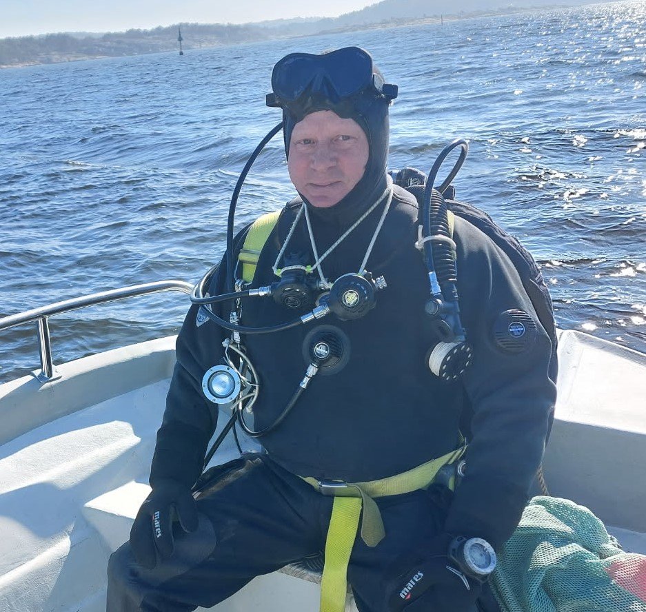 Oslofjorden, Fiske | «Stordugnaden» for Oslofjorden er symbolpolitkk – fritidsfiskerne ligger på offeralteret