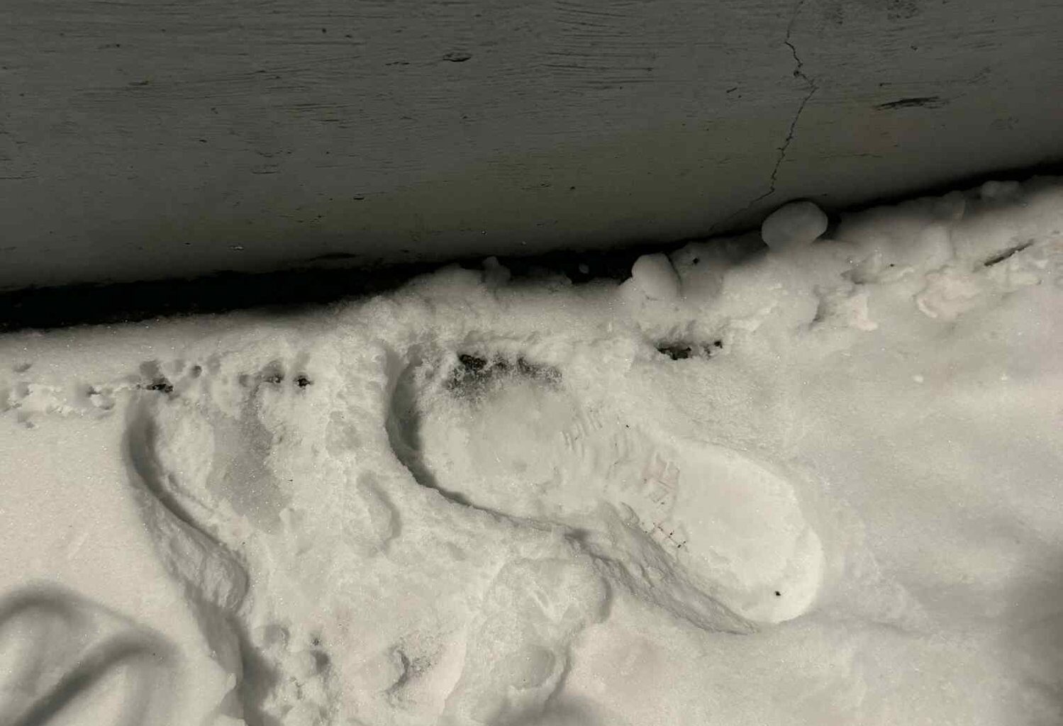 Person med finlandshette tok seg inn i lokalt treningssenter: – Det gir en skikkelig ubehagelig følelse! - Avisen Agder