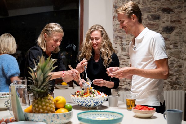 Mesternes mester 2026