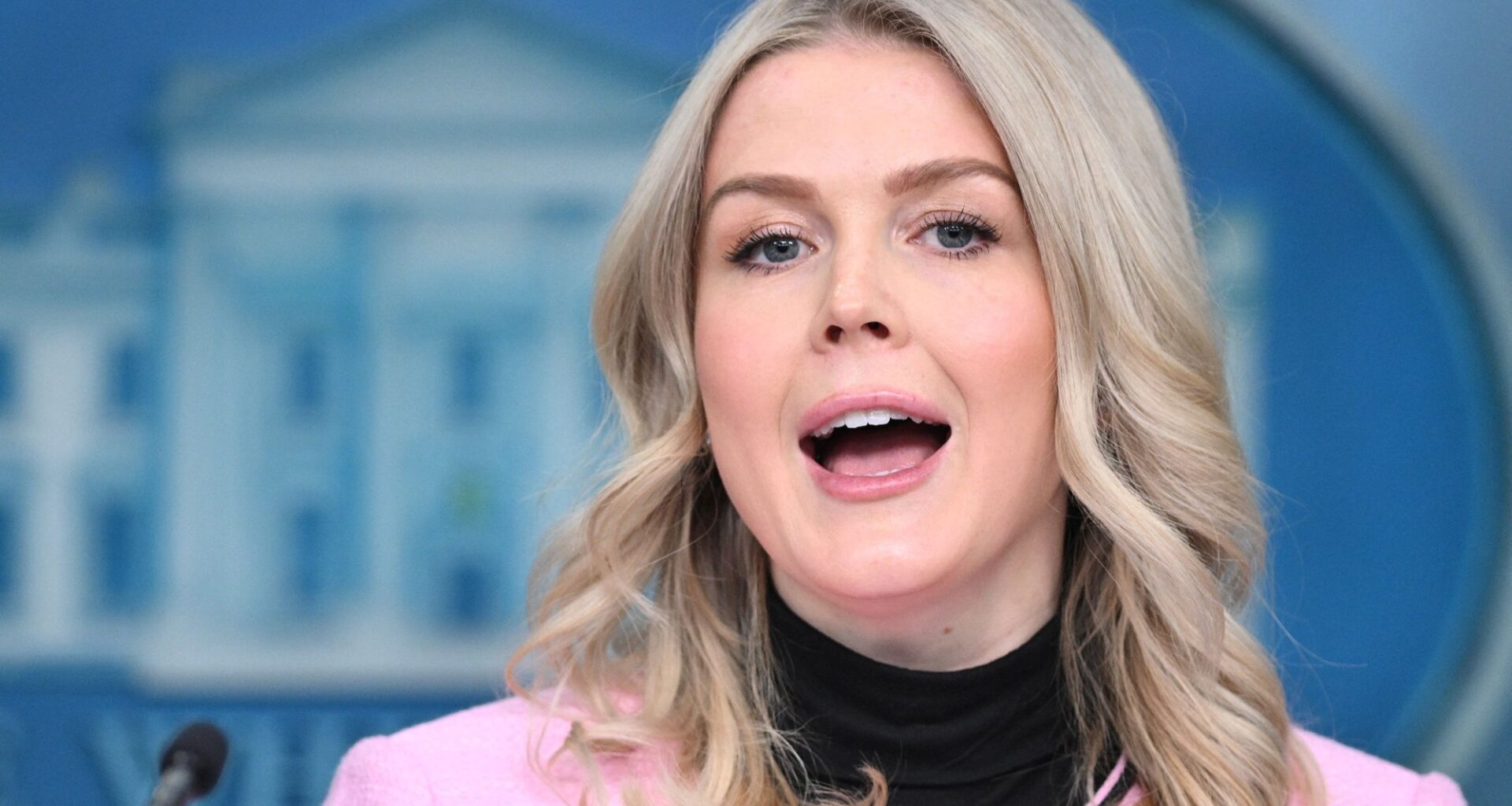 USA, Russland | USA truer med å straffeforfølge russisk mannskap