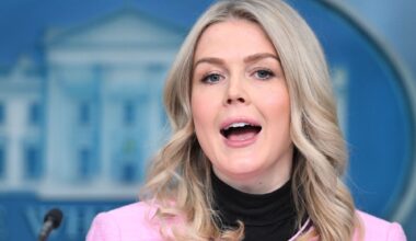 USA, Russland | USA truer med å straffeforfølge russisk mannskap