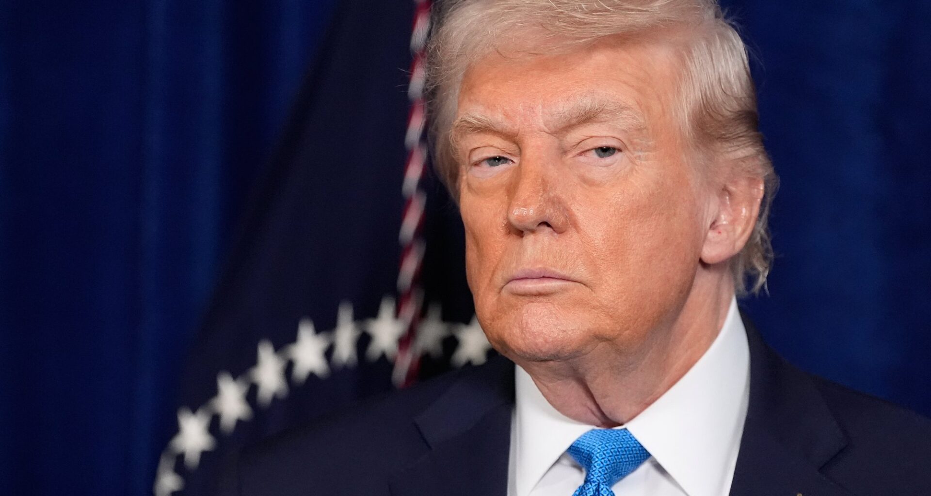 Nato, Nato-allierte | Dette går ikke over i 2028