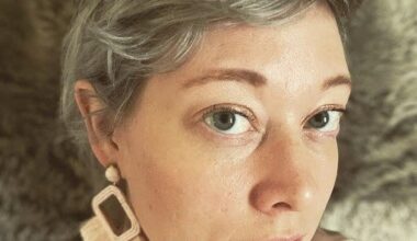 Ice, ICE-agenter | Milliardær Bill Ackman gir 100.000 kroner til ICE-skytteren som tok livet av Renee Nicole Good