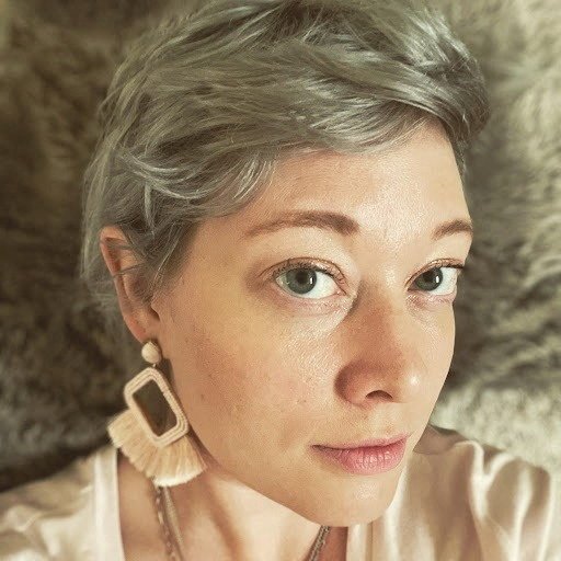 Renee Nicole Good, who was shot dead in her car by a federal agent in Minneapolis on Wednesday, takes a selfie in this undated picture obtained from social media. Picture taken with a phone. Social Media/via REUTERS  THIS IMAGE HAS BEEN SUPPLIED BY A THIRD PARTY. NO RESALES. NO ARCHIVES. BEST QUALITY AVAILABLE

Verification lines: 
-Identity of Renee Nicole Good verified from file imagery published in social media accounts linked to her family and former school, Old Dominion University.
-Date and location could not be verified 