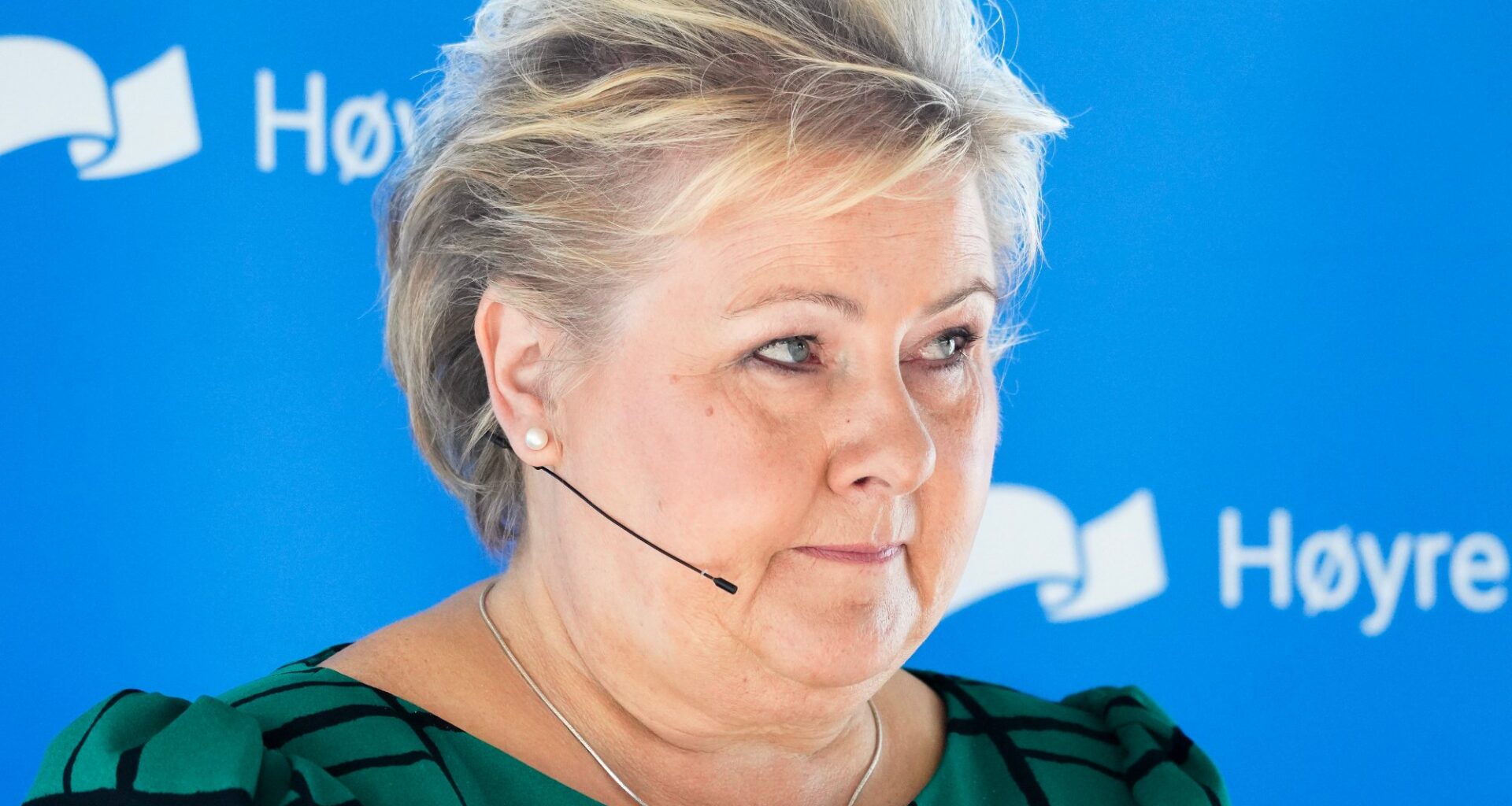 Høyre, Skole | Dokumenter avslører: Bortvisning, disiplin og tvungent skolebytte