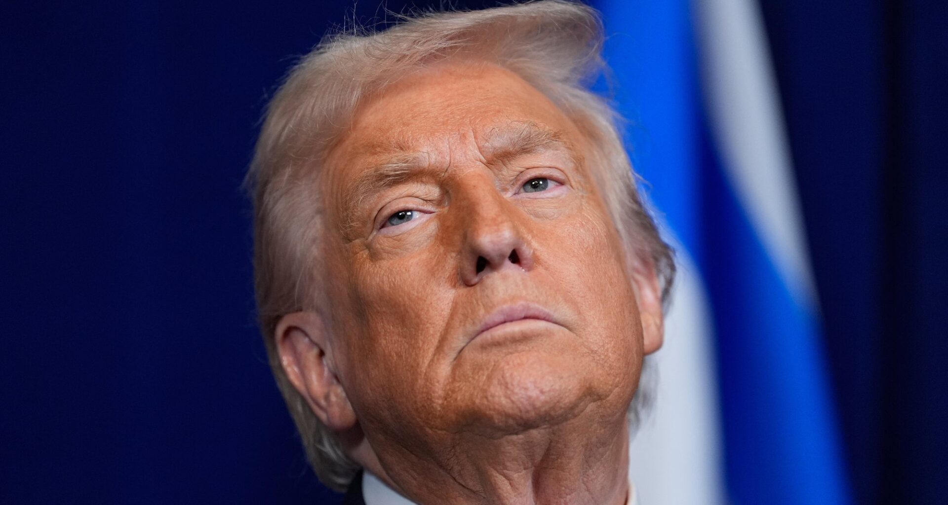 Utenriks, USA | Trump bekrefter angrep på Venezuela, opplyser at Maduro er tatt til fange