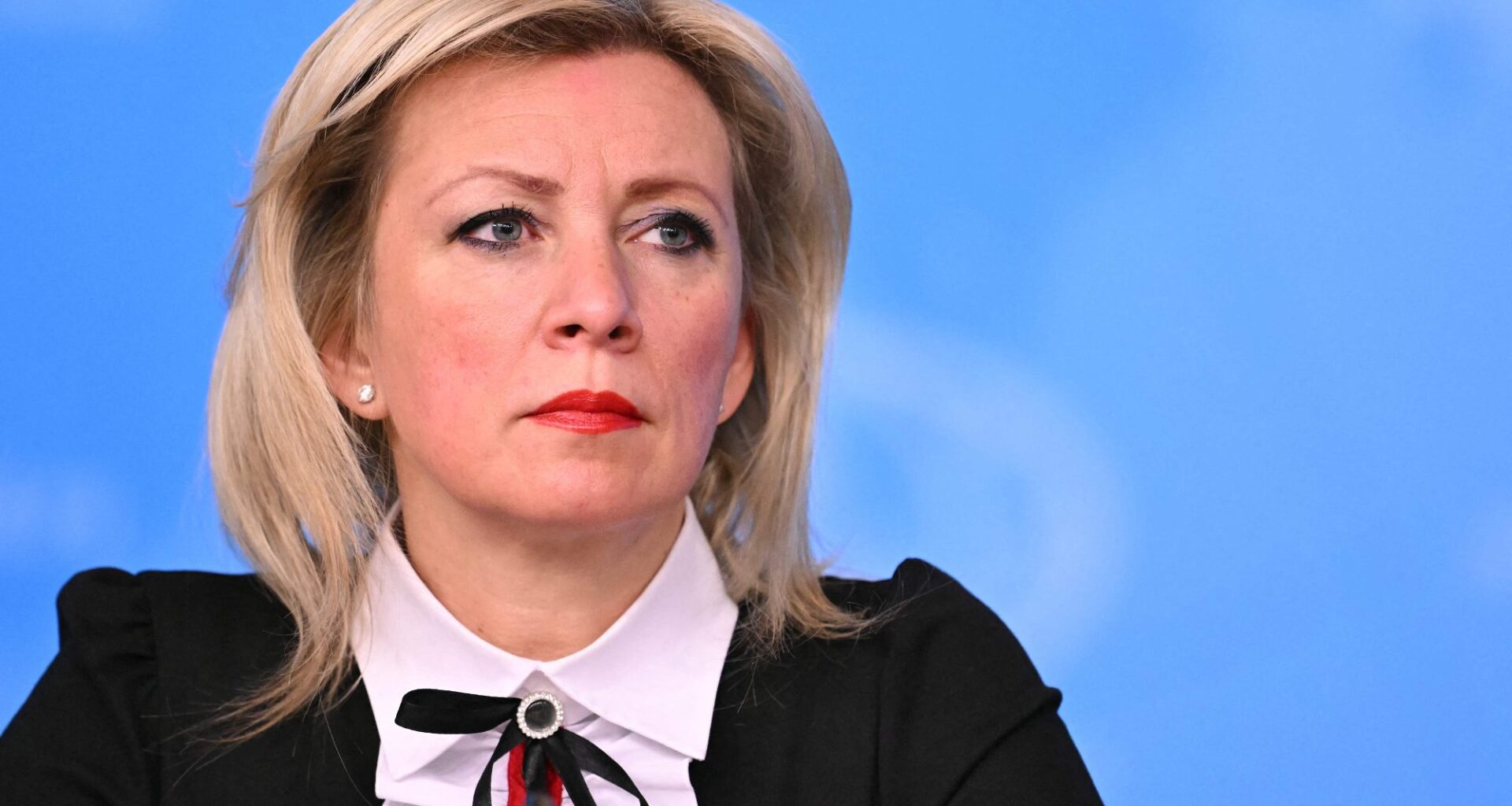 Russland, Europa | Russland langer ut mot planer om fredsbevarende styrker i Ukraina: – En krigsakse