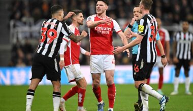 Fantasy Premier League: Dette kan vi lære av høsten - Nettavisen