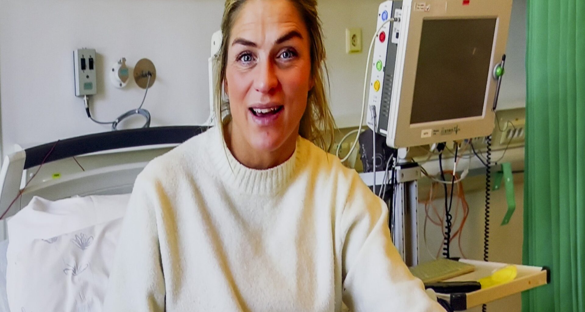 Sport, Nyheter | Johaug fikk hedersprisen – takket fra fødestua