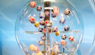 Norsk Tipping, Nyheter | NRK: Nå er det slutt på Lotto-sendingene