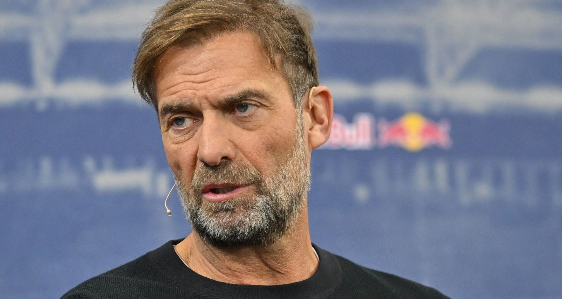 Jurgen Klopp, Real Madrid | Jürgen Klopp-ryktene svirrer: Dette sier han selv