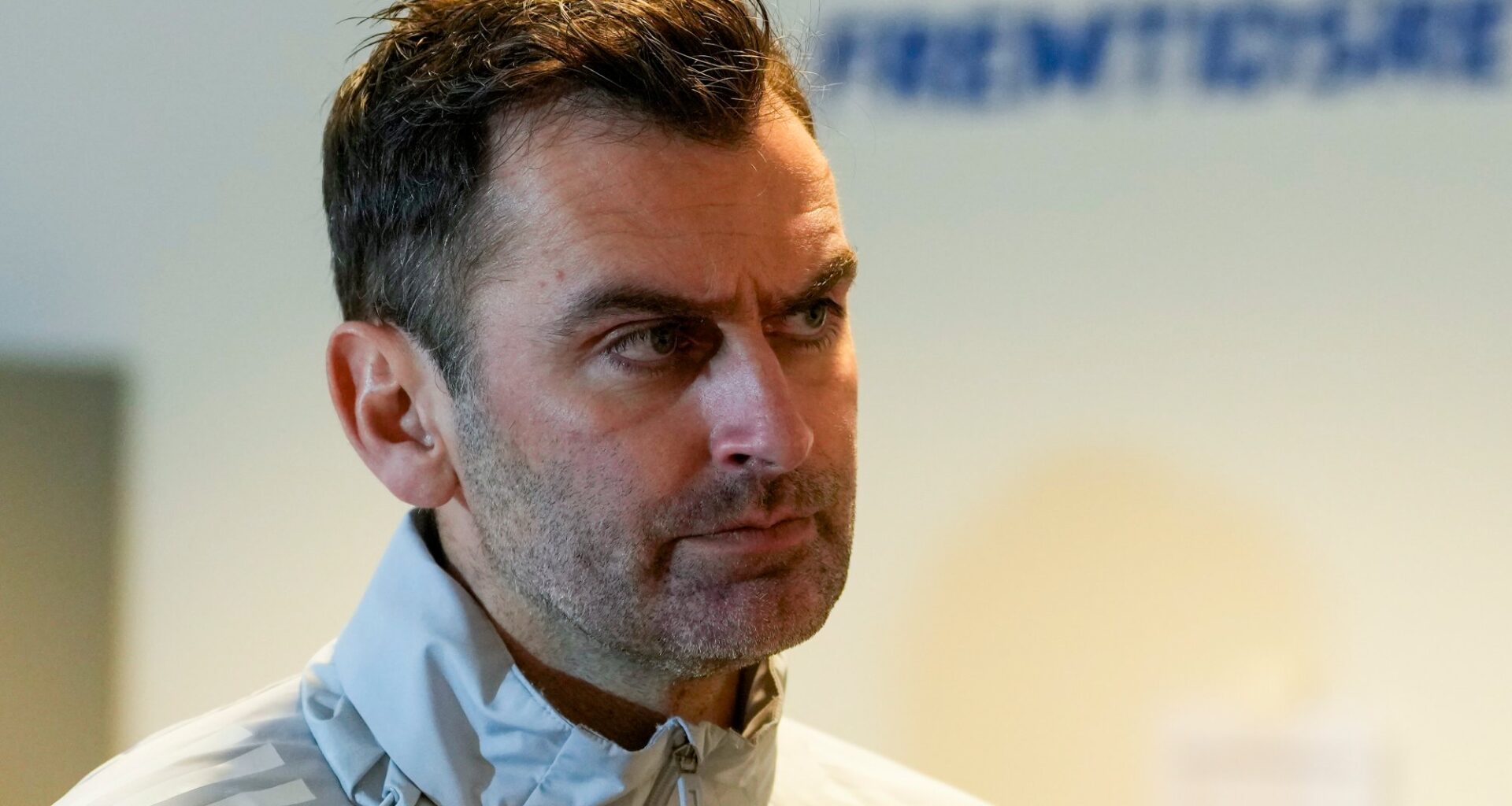 Strømsgodset, Drammen | Nærmer seg Strømsgodset