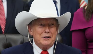 Iran, USA | Nye USA-sanksjoner mot Iran