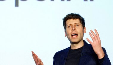 ChatGPT tester «siste utvei» for å tjene penger