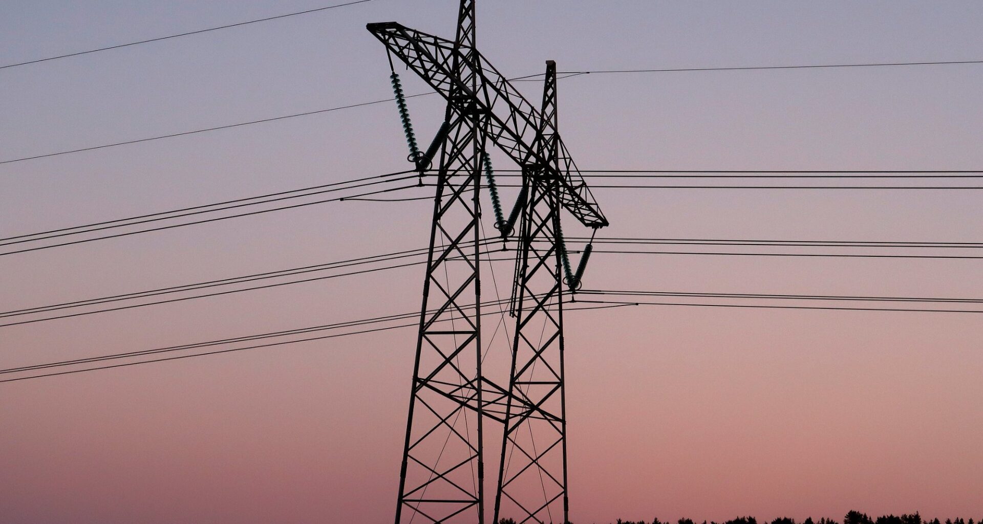 Nyheter, Strømpriser | Så mye sparte valdrisene på Norgespris i 2025 - Avisa Valdres