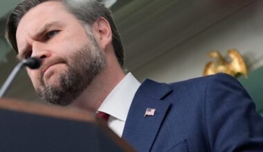 – Dette er lavest mulig IQ-svindel