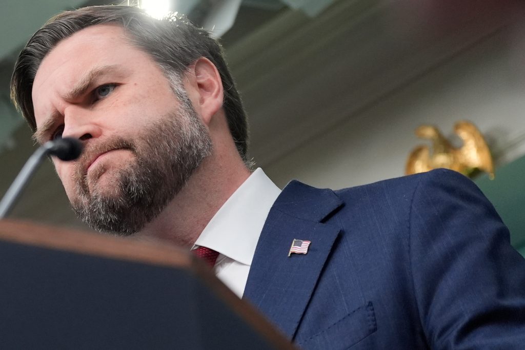 – Dette er lavest mulig IQ-svindel