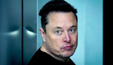 X, KI-avkledning | X tar grep for å hindre KI-avkledning av personer