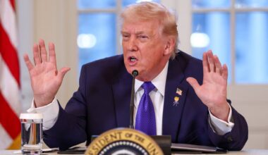 USA og Venezuela, Venezuela | USA ber amerikanere forlate Venezuela umiddelbart