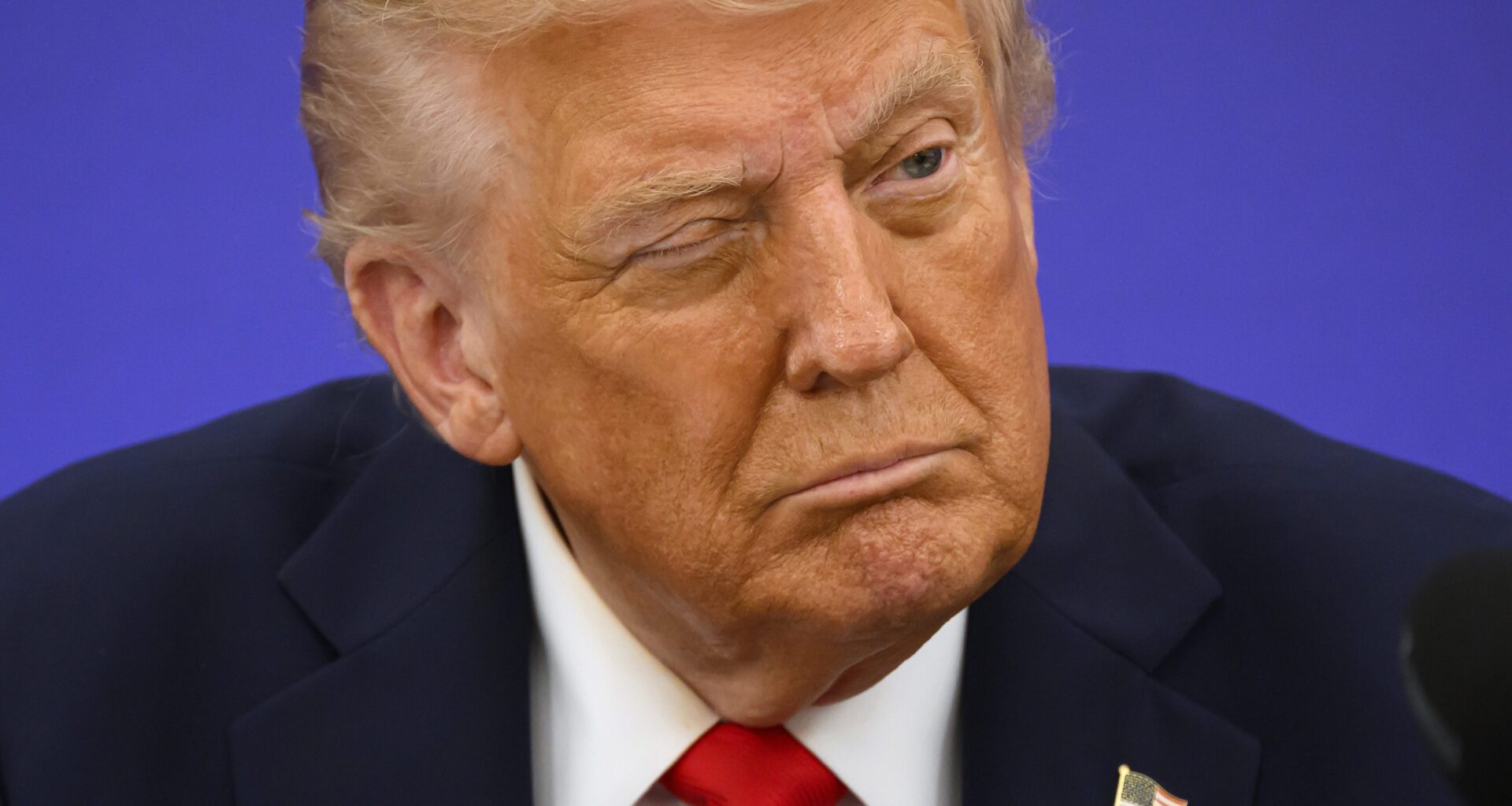 – De kom med ingenting, nå kjører de Mercedes